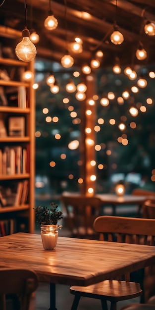 Gongfu ceremony workshop